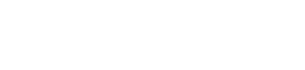 PreRollsDepot