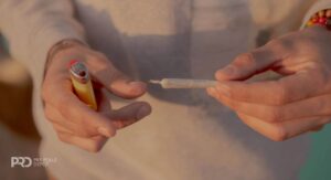 The Ultimate Guide to Pre-Rolled Cones